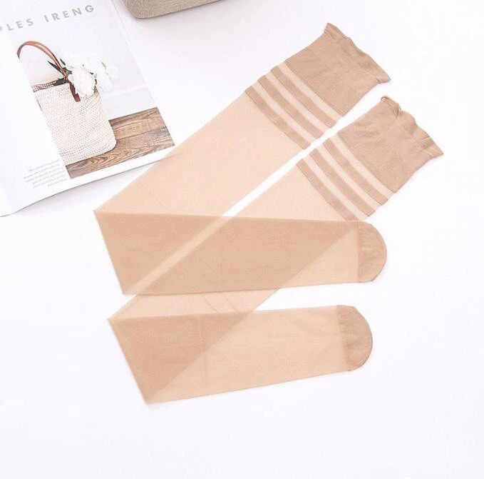 Sheertex Stockings